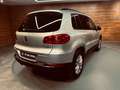 Volkswagen Tiguan 2.0 TDI 140cv 4x2 T1 BlueMotion Tech Grau - thumbnail 7