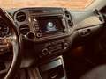 Volkswagen Tiguan 2.0 TDI 140cv 4x2 T1 BlueMotion Tech Grau - thumbnail 16