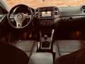 Volkswagen Tiguan 2.0 TDI 140cv 4x2 T1 BlueMotion Tech Grau - thumbnail 2