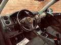 Volkswagen Tiguan 2.0 TDI 140cv 4x2 T1 BlueMotion Tech Grau - thumbnail 14