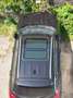 Haval H2 H2 1.5t Premium Gpl Schwarz - thumbnail 5