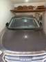 Haval H2 H2 1.5t Premium Gpl Schwarz - thumbnail 1