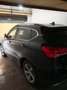 Haval H2 H2 1.5t Premium Gpl Schwarz - thumbnail 2