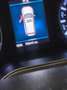 Haval H2 H2 1.5t Premium Gpl Schwarz - thumbnail 3