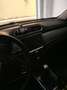 Haval H2 H2 1.5t Premium Gpl Schwarz - thumbnail 4