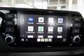 Hyundai i20 Facelift 1.0 T-GDI 7DCT 16*Alu/Kamera/Alu/Pdc    * Rojo - thumbnail 41