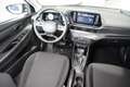 Hyundai i20 Facelift 1.0 T-GDI 7DCT 16*Alu/Kamera/Alu/Pdc    * Червоний - thumbnail 14