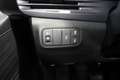 Hyundai i20 Facelift 1.0 T-GDI 7DCT 16*Alu/Kamera/Alu/Pdc    * Rojo - thumbnail 23