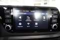 Hyundai i20 Facelift 1.0 T-GDI 7DCT 16*Alu/Kamera/Alu/Pdc    * Червоний - thumbnail 31