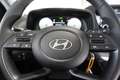 Hyundai i20 Facelift 1.0 T-GDI 7DCT 16*Alu/Kamera/Alu/Pdc    * Червоний - thumbnail 17