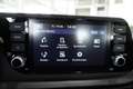 Hyundai i20 Facelift 1.0 T-GDI 7DCT 16*Alu/Kamera/Alu/Pdc    * Rojo - thumbnail 27