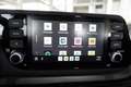 Hyundai i20 Facelift 1.0 T-GDI 7DCT 16*Alu/Kamera/Alu/Pdc    * Roşu - thumbnail 42