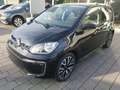 Volkswagen up! e-Edition Klimaautom DAB  SHZ Rückfahrkam. Temp PD Schwarz - thumbnail 13