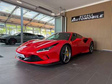 LIFT/CARBON/RACING-SEAT/DISPLAY/HIFI