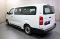 Opel Vivaro Kombi Lang 1.5 CDTI 9-Sitzer PDC KLIMA Biały - thumbnail 12