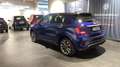 Fiat 500X 1.5 T4 Hybrid 130 CV DCT Sport Blu/Azzurro - thumbnail 2