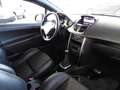 Peugeot 207 CC 155 THP Premium-Lederausstattung-TÜV/AU NEU- Blauw - thumbnail 7