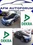 Peugeot 207 CC 155 THP Premium-Lederausstattung-TÜV/AU NEU- Blauw - thumbnail 1