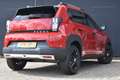 Fiat Grande Panda 1.2 Hybrid Icon Style Automaat 8 Jaar garantie! | Rouge - thumbnail 2