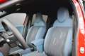 Fiat Grande Panda 1.2 Hybrid Icon Style Automaat 8 Jaar garantie! | Rouge - thumbnail 8