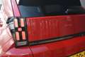 Fiat Grande Panda 1.2 Hybrid Icon Style Automaat 8 Jaar garantie! | Rouge - thumbnail 37