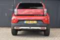 Fiat Grande Panda 1.2 Hybrid Icon Style Automaat 8 Jaar garantie! | Rouge - thumbnail 5