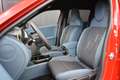 Fiat Grande Panda 1.2 Hybrid Icon Style Automaat | DEMO-DEAL! | Navi Rood - thumbnail 7