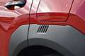 Fiat Grande Panda 1.2 Hybrid Icon Style Automaat 8 Jaar garantie! | Rouge - thumbnail 35