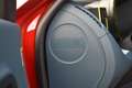 Fiat Grande Panda 1.2 Hybrid Icon Style Automaat 8 Jaar garantie! | Rouge - thumbnail 29