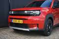 Fiat Grande Panda 1.2 Hybrid Icon Style Automaat | DEMO-DEAL! | Navi Rood - thumbnail 31