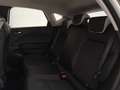 Renault Captur RENAULT Captur 1.0 tce Techno 90cv Weiß - thumbnail 13