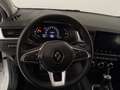 Renault Captur RENAULT Captur 1.0 tce Techno 90cv Weiß - thumbnail 18