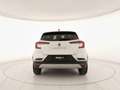 Renault Captur RENAULT Captur 1.0 tce Techno 90cv Weiß - thumbnail 4