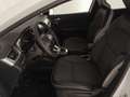 Renault Captur RENAULT Captur 1.0 tce Techno 90cv Weiß - thumbnail 16