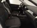 Renault Captur RENAULT Captur 1.0 tce Techno 90cv Weiß - thumbnail 29