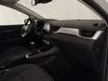 Renault Captur RENAULT Captur 1.0 tce Techno 90cv Weiß - thumbnail 30
