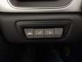 Renault Captur RENAULT Captur 1.0 tce Techno 90cv Weiß - thumbnail 21