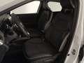 Renault Captur RENAULT Captur 1.0 tce Techno 90cv Weiß - thumbnail 17