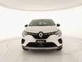 Renault Captur RENAULT Captur 1.0 tce Techno 90cv Weiß - thumbnail 3