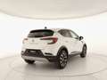 Renault Captur RENAULT Captur 1.0 tce Techno 90cv Weiß - thumbnail 5