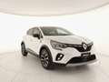 Renault Captur RENAULT Captur 1.0 tce Techno 90cv Weiß - thumbnail 6