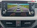 Skoda Kamiq 1,0 TSI Drive Plus DSG Kam ViCo 2xPDC SHZ Matri... Zilver - thumbnail 19