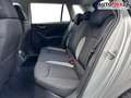 Skoda Kamiq 1,0 TSI Drive Plus DSG Kam ViCo 2xPDC SHZ Matri... Zilver - thumbnail 28