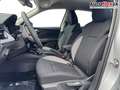 Skoda Kamiq 1,0 TSI Drive Plus DSG Kam ViCo 2xPDC SHZ Matri... Zilver - thumbnail 27