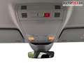 Skoda Kamiq 1,0 TSI Drive Plus DSG Kam ViCo 2xPDC SHZ Matri... Zilver - thumbnail 23