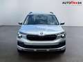 Skoda Kamiq 1,0 TSI Drive Plus DSG Kam ViCo 2xPDC SHZ Matri... Zilver - thumbnail 3