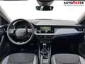 Skoda Kamiq 1,0 TSI Drive Plus DSG Kam ViCo 2xPDC SHZ Matri... Zilver - thumbnail 12