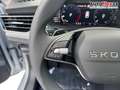 Skoda Kamiq 1,0 TSI Drive Plus DSG Kam ViCo 2xPDC SHZ Matri... Zilver - thumbnail 15