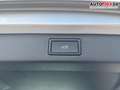 Skoda Kamiq 1,0 TSI Drive Plus DSG Kam ViCo 2xPDC SHZ Matri... Zilver - thumbnail 31