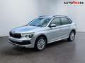 Skoda Kamiq 1,0 TSI Drive Plus DSG Kam ViCo 2xPDC SHZ Matri... Zilver - thumbnail 2